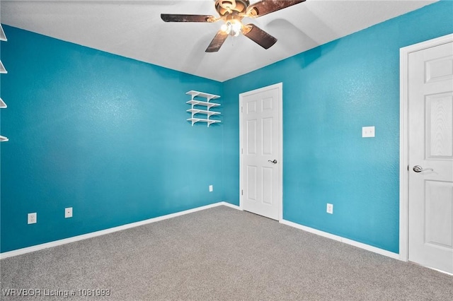 2619 Red Oak Dr, Van Buren, AR 72956 - photo 25