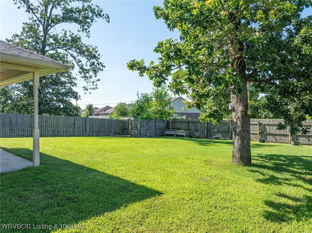 2619 Red Oak Dr, Van Buren, AR 72956 - photo 30