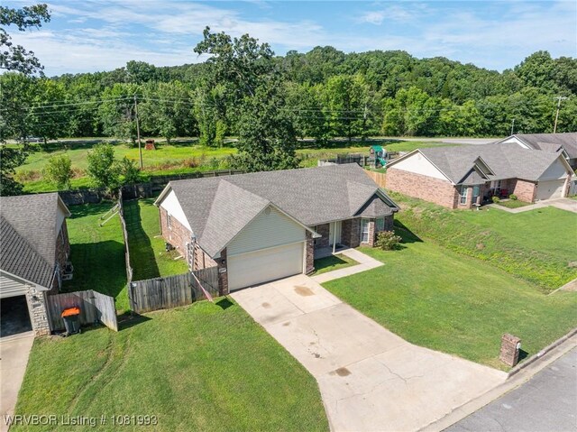 2619 Red Oak Dr, Van Buren, AR 72956 - photo 40