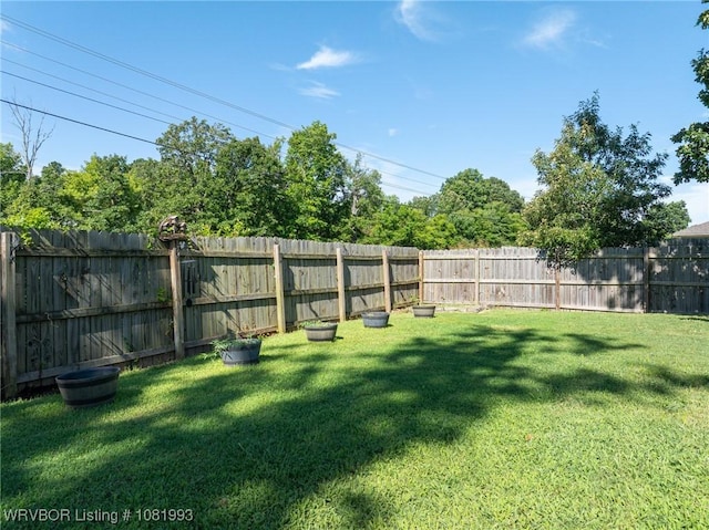 2619 Red Oak Dr, Van Buren, AR 72956 - photo 36