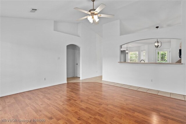 2619 Red Oak Dr, Van Buren, AR 72956 - photo 5