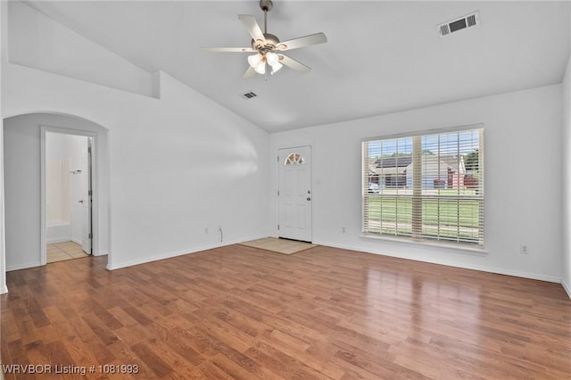 2619 Red Oak Dr, Van Buren, AR 72956 - photo 3