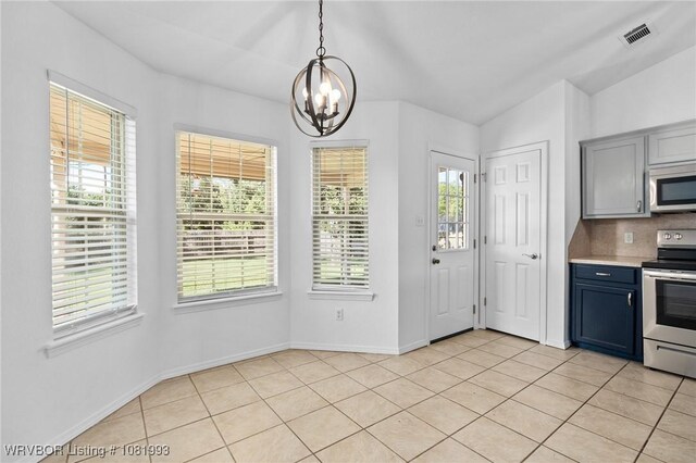 2619 Red Oak Dr, Van Buren, AR 72956 - photo 11
