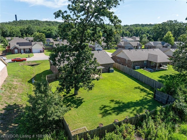 2619 Red Oak Dr, Van Buren, AR 72956 - photo 39