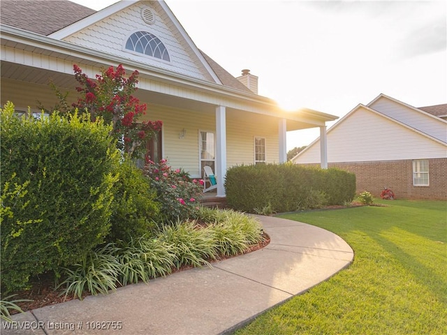 3425 Eagle Dr, Greenwood, AR 72936 - photo 3