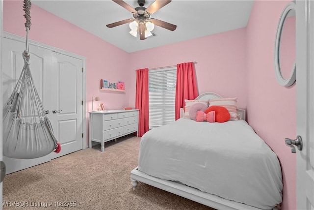 3425 Eagle Dr, Greenwood, AR 72936 - photo 23