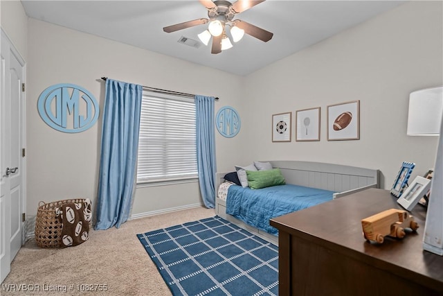 3425 Eagle Dr, Greenwood, AR 72936 - photo 26