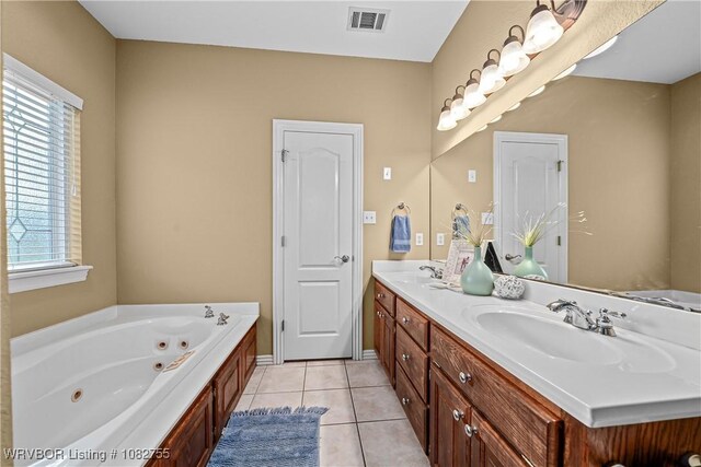 3425 Eagle Dr, Greenwood, AR 72936 - photo 28