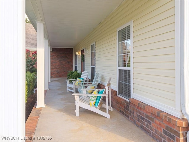 3425 Eagle Dr, Greenwood, AR 72936 - photo 4