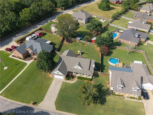 3425 Eagle Dr, Greenwood, AR 72936 - photo 33