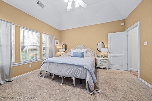 3425 Eagle Dr, Greenwood, AR 72936 - photo 27