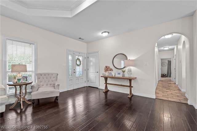 3425 Eagle Dr, Greenwood, AR 72936 - photo 6
