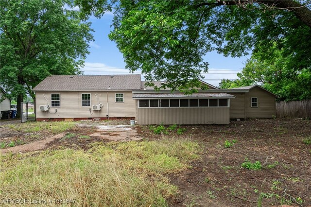 2308 N 50th St, Fort Smith, AR 72904 - photo 7