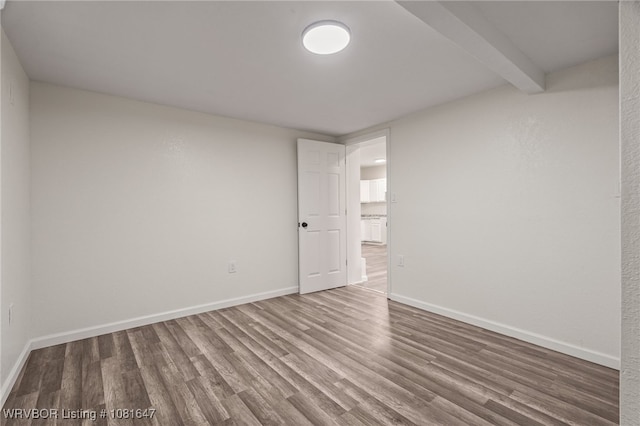 2308 N 50th St, Fort Smith, AR 72904 - photo 42
