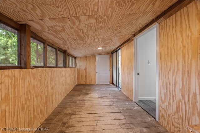 2308 N 50th St, Fort Smith, AR 72904 - photo 29
