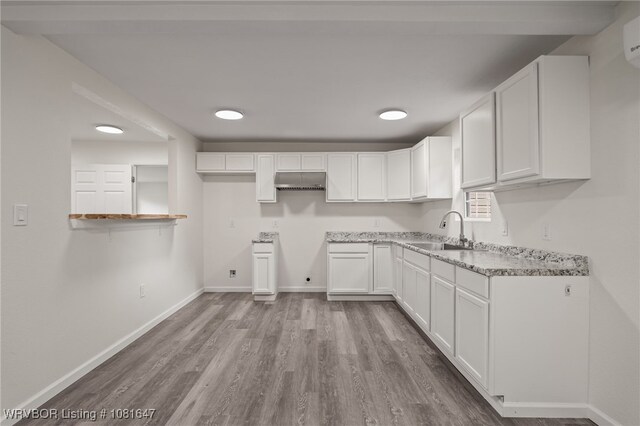 2308 N 50th St, Fort Smith, AR 72904 - photo 12