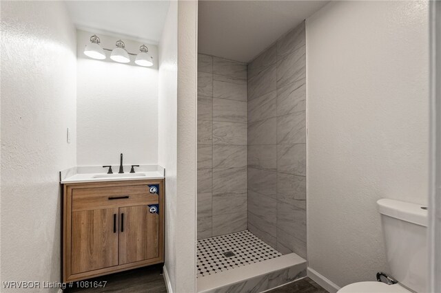 2308 N 50th St, Fort Smith, AR 72904 - photo 25