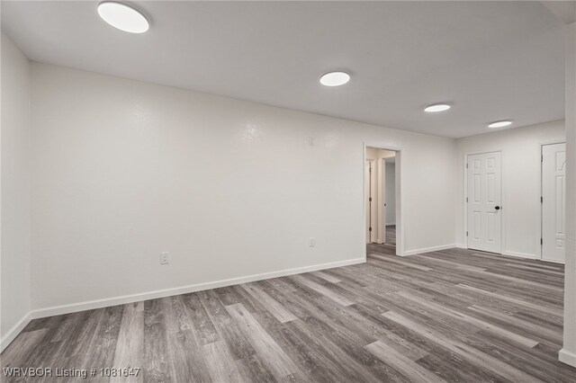 2308 N 50th St, Fort Smith, AR 72904 - photo 16
