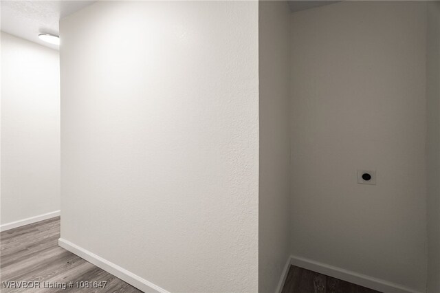 2308 N 50th St, Fort Smith, AR 72904 - photo 30