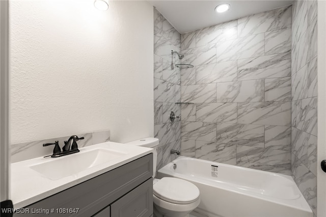 2308 N 50th St, Fort Smith, AR 72904 - photo 20