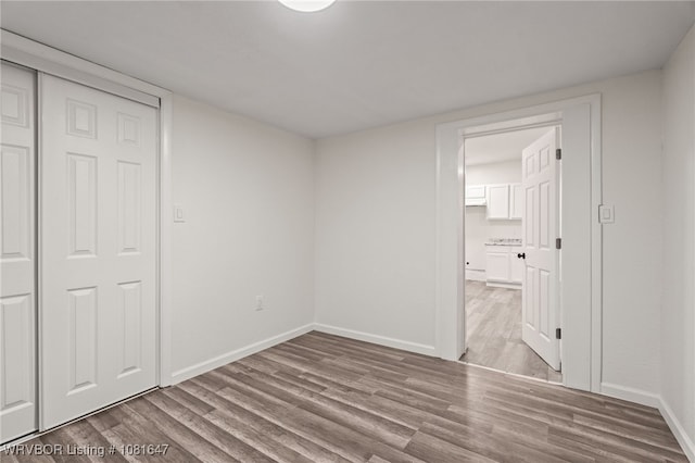 2308 N 50th St, Fort Smith, AR 72904 - photo 38