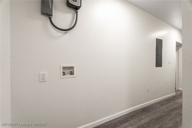 2308 N 50th St, Fort Smith, AR 72904 - photo 31