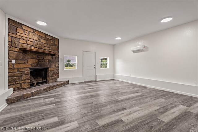 2308 N 50th St, Fort Smith, AR 72904 - photo 35