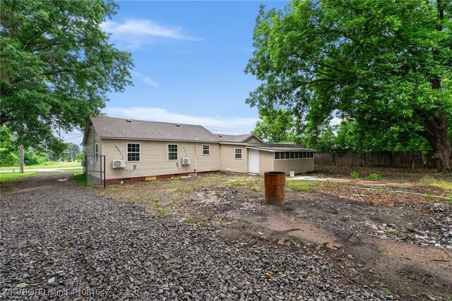 2308 N 50th St, Fort Smith, AR 72904 - photo 6