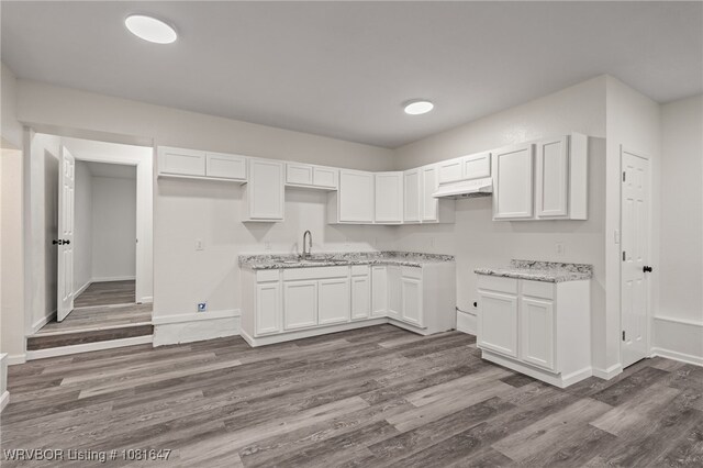 2308 N 50th St, Fort Smith, AR 72904 - photo 34
