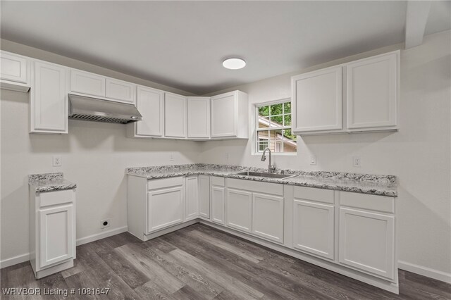 2308 N 50th St, Fort Smith, AR 72904 - photo 13