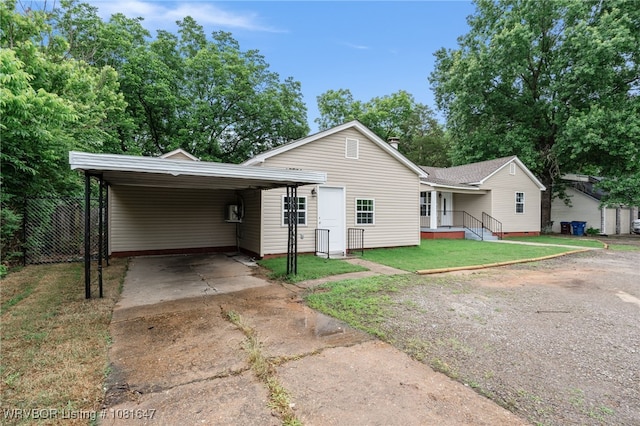 2308 N 50th St, Fort Smith, AR 72904 - photo 2
