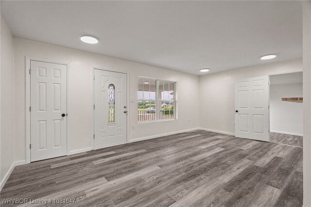 2308 N 50th St, Fort Smith, AR 72904 - photo 17
