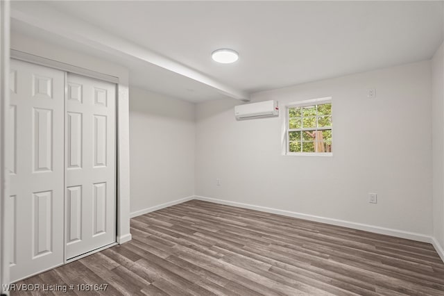 2308 N 50th St, Fort Smith, AR 72904 - photo 41