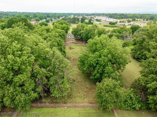 2308 N 50th St, Fort Smith, AR 72904 - photo 48
