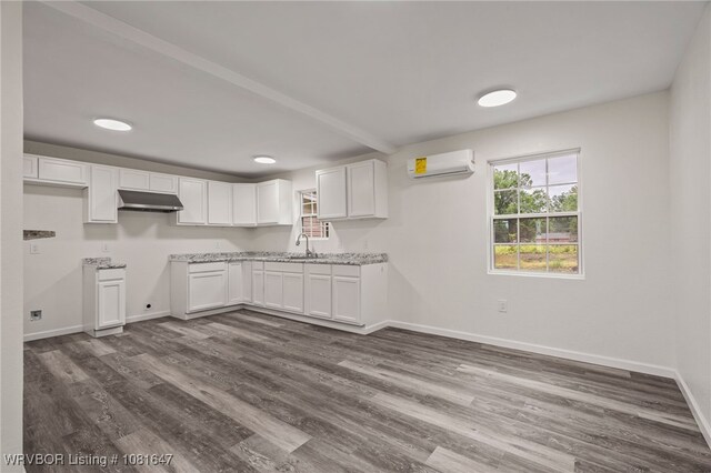2308 N 50th St, Fort Smith, AR 72904 - photo 11