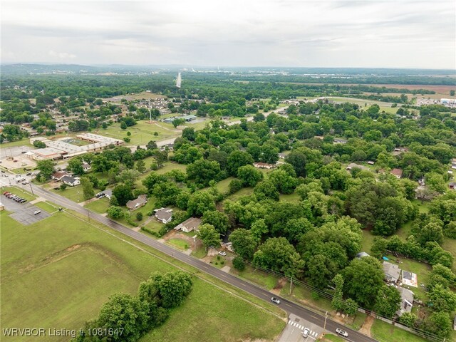 2308 N 50th St, Fort Smith, AR 72904 - photo 49