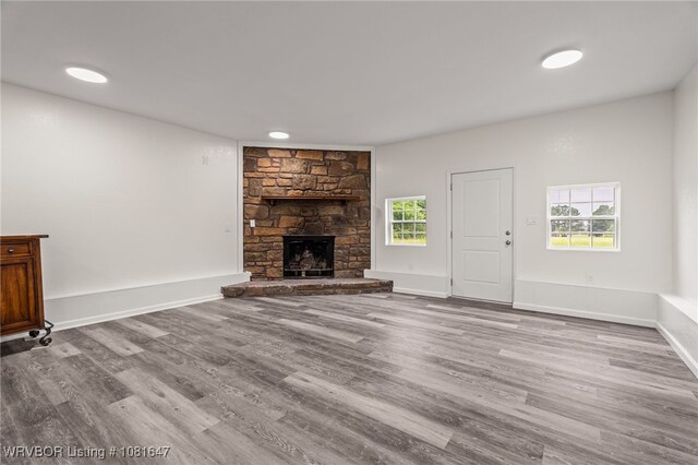 2308 N 50th St, Fort Smith, AR 72904 - photo 36