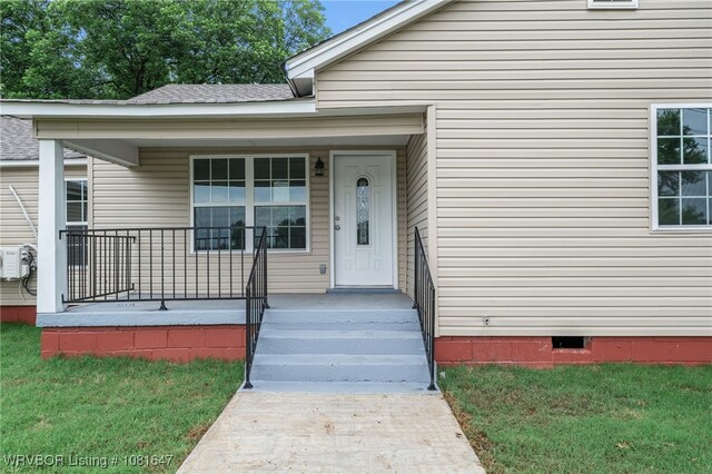 2308 N 50th St, Fort Smith, AR 72904 - photo 4