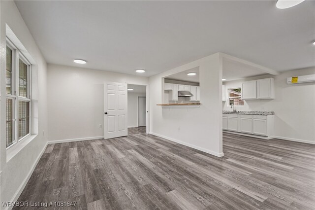 2308 N 50th St, Fort Smith, AR 72904 - photo 9