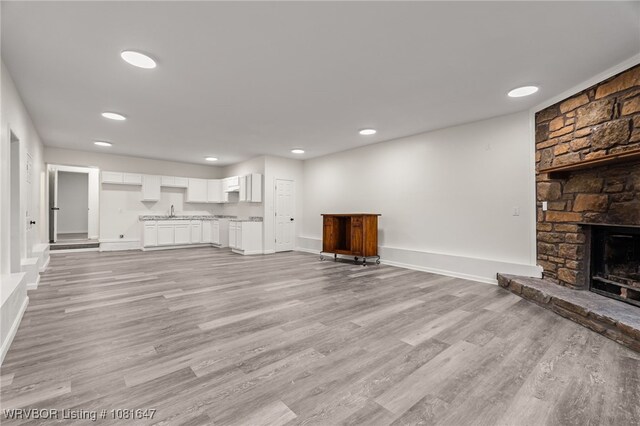 2308 N 50th St, Fort Smith, AR 72904 - photo 37