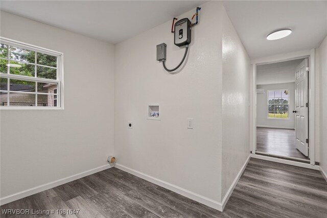 2308 N 50th St, Fort Smith, AR 72904 - photo 26