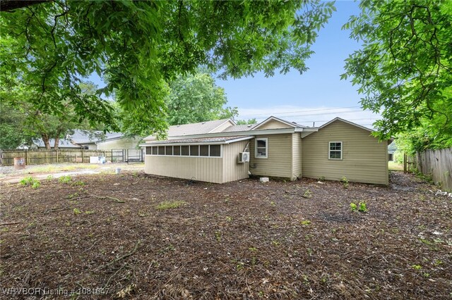 2308 N 50th St, Fort Smith, AR 72904 - photo 8