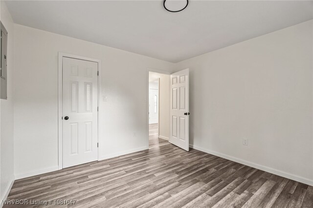 2308 N 50th St, Fort Smith, AR 72904 - photo 19