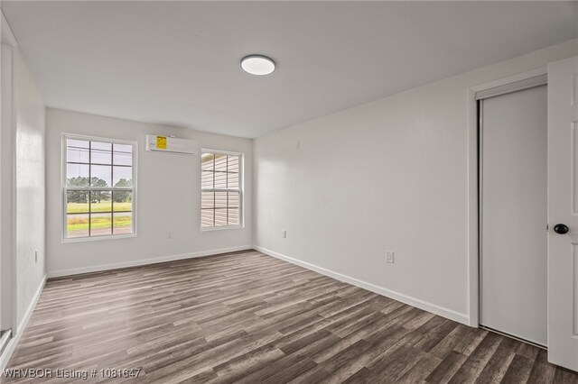2308 N 50th St, Fort Smith, AR 72904 - photo 23