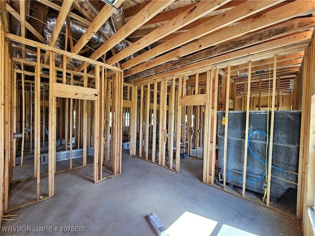 22372 N Rd, Summers, AR 72769 - photo 24