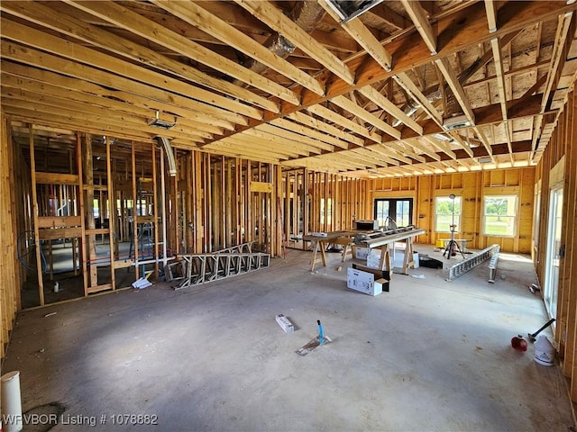 22372 N Rd, Summers, AR 72769 - photo 32