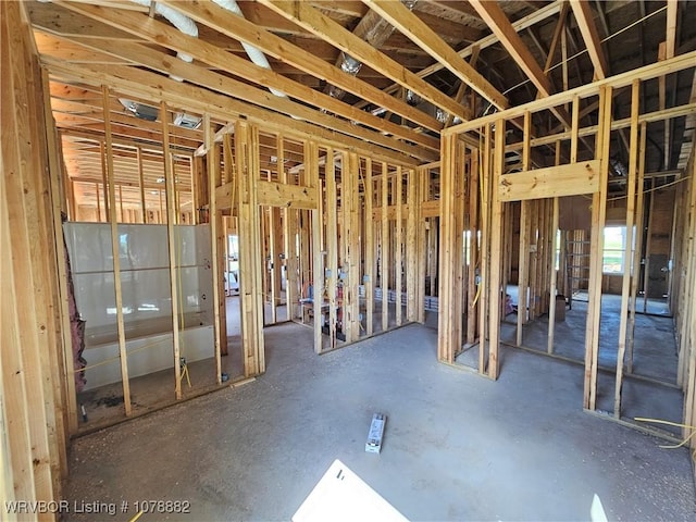 22372 N Rd, Summers, AR 72769 - photo 21