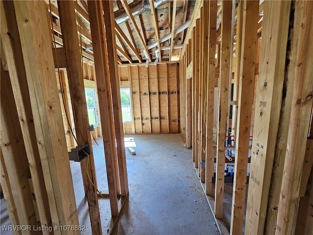 22372 N Rd, Summers, AR 72769 - photo 20