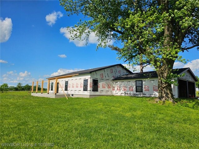 22372 N Rd, Summers, AR 72769 - photo 14