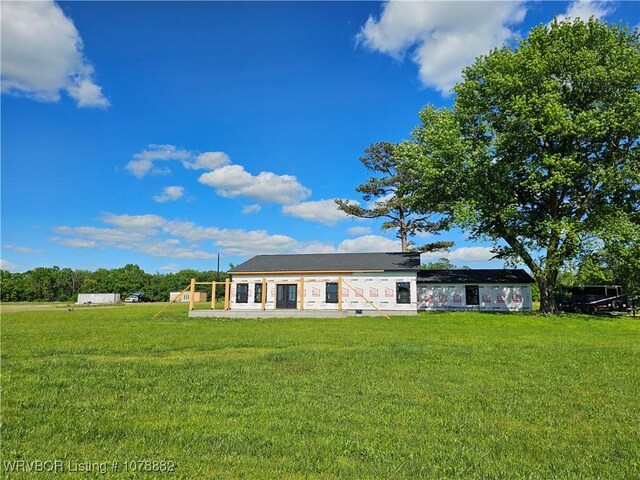22372 N Rd, Summers, AR 72769 - photo 18